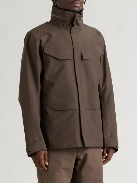 Kurtka Arc'teryx Veilance