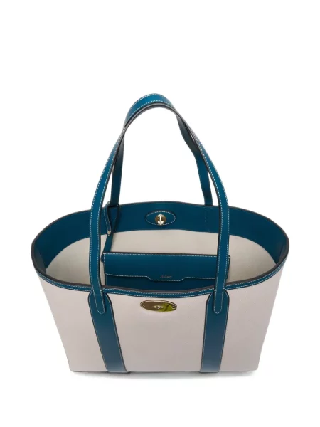 Geantă shopper Mulberry