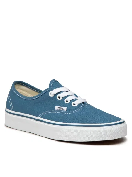 Sportbačiai Vans Authentic mėlyna