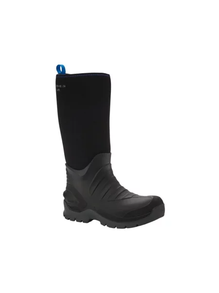Pantofi Kamik negru