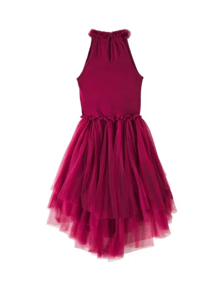 Φόρεμα Tutu Du Monde