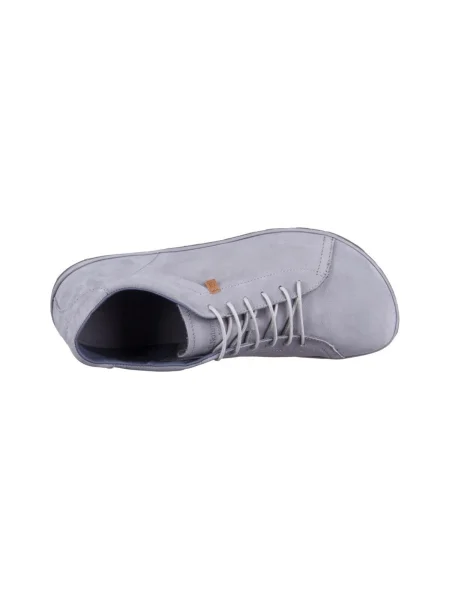 Pantofi El Naturalista gri