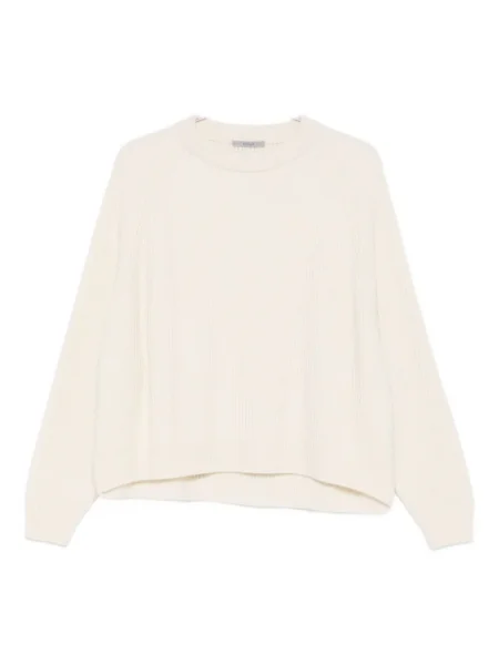 Пуловер Dusan