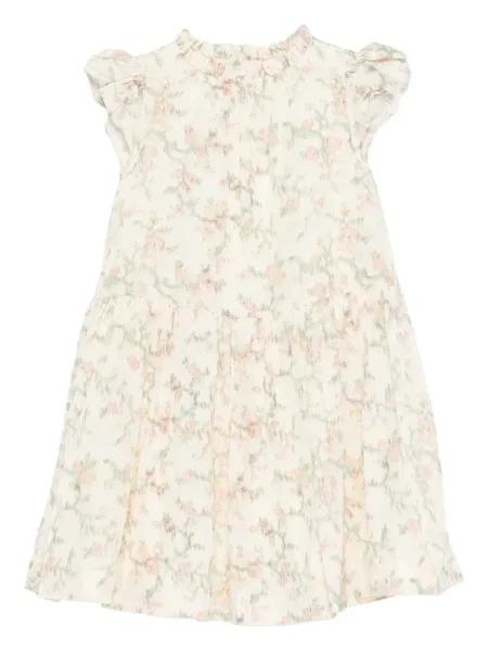 Rochie copii Bonpoint
