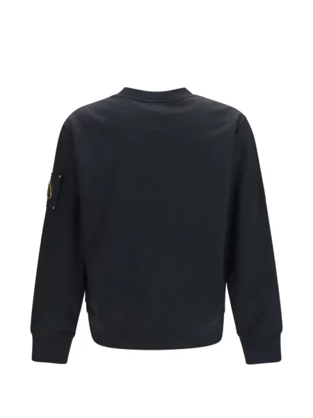 Hanorac Moose Knuckles negru