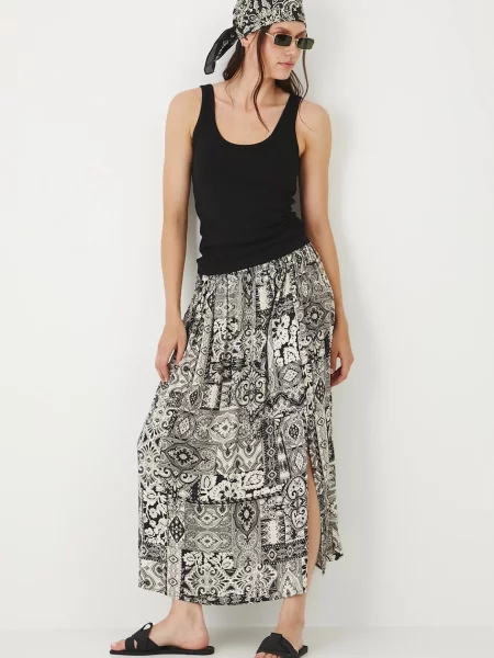 Топ Medicine чорний