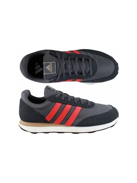 Tenisky Adidas