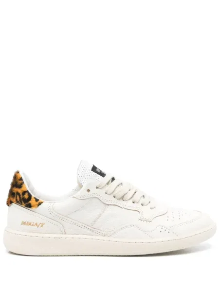 Sneakerși Hidnander