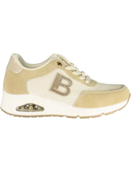 Superge Laura Biagiotti