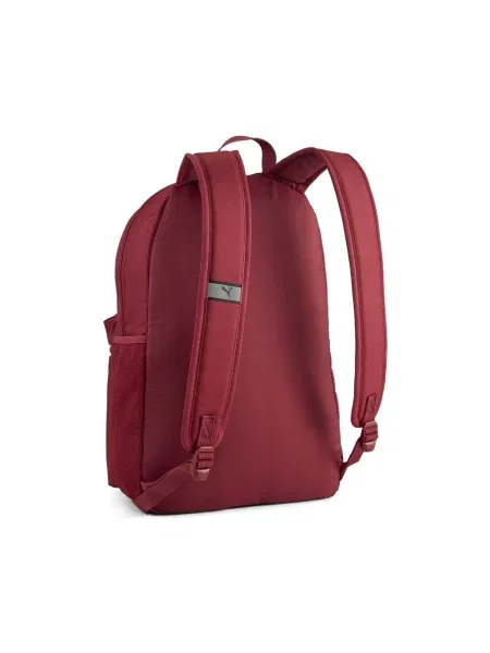 Rucsac Puma alb
