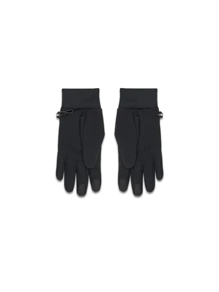 Férfi kesztyű Columbia Trail Commute™ II fekete