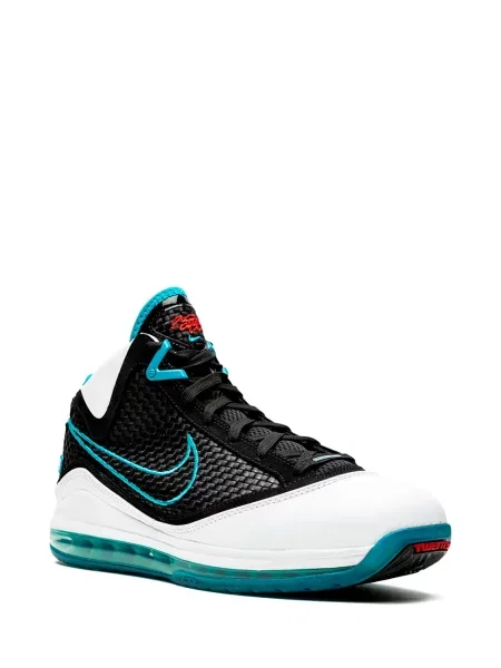 Sportbačiai Nike LeBron juoda