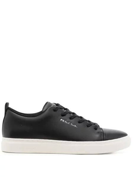 Sneakerși Ps Paul Smith negru