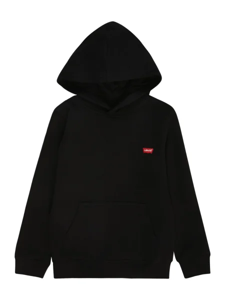 Palton copii Levi's® negru