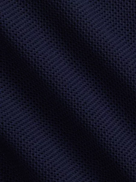 Τέντωμα καρό κιλότα Polo Ralph Lauren με κέντημα πράσινο