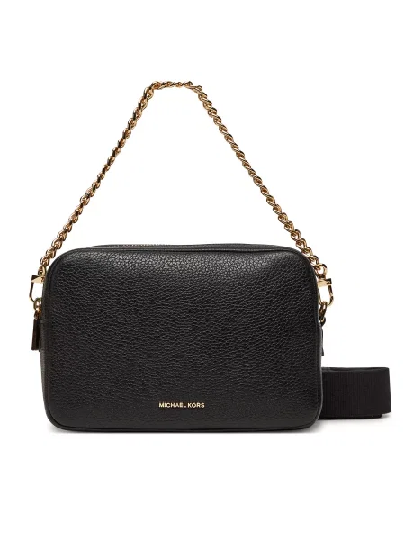 Сумка Michael Michael Kors черная