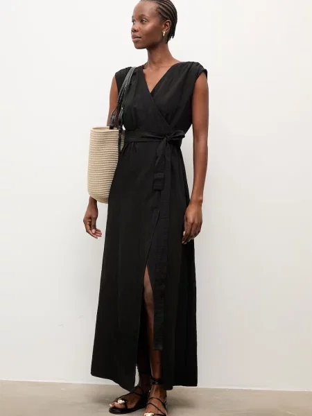 Answear.LAB літня сукня