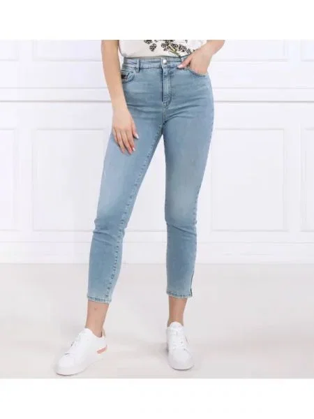 Marc Cain Blugi albastru