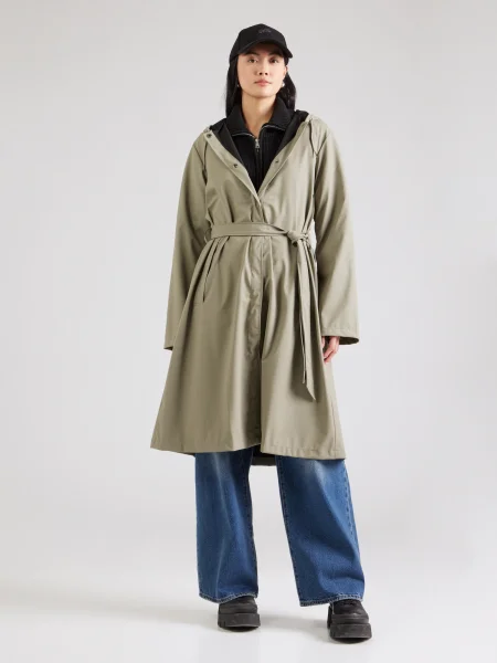 Rains Palton verde