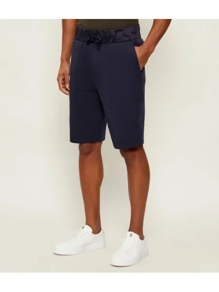 Bogner Pantaloni scurți LANCE