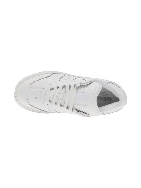 Tenisky Adidas Samba biela
