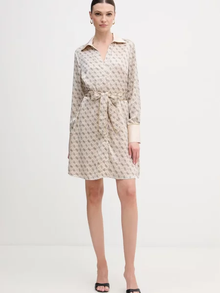 Сукня Guess BLERTA