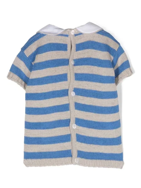 Sweter dziecięcy Little Bear