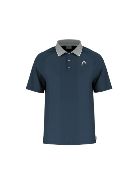 Tricou Head