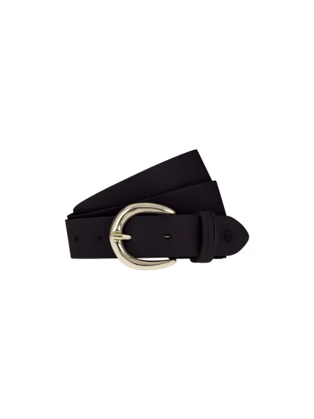 Tamaris Curea Essential Classics' negru