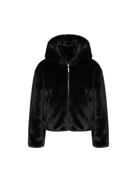 Kurtka Pennyblack czarna