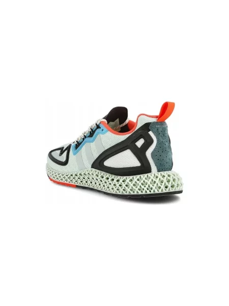 Pantofi Adidas