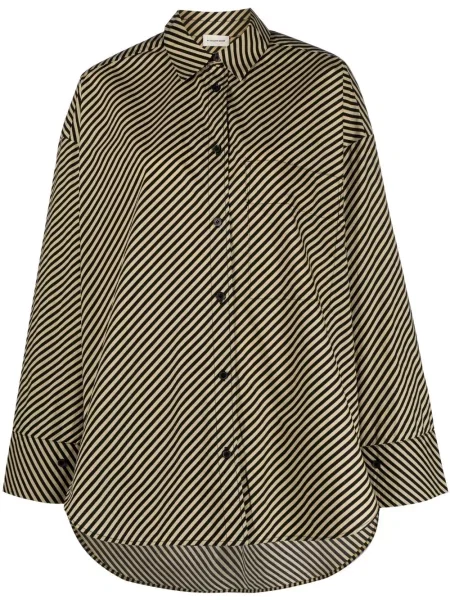 Cămașă By Malene Birger