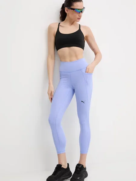 Легінси для тренувань Puma Essentials