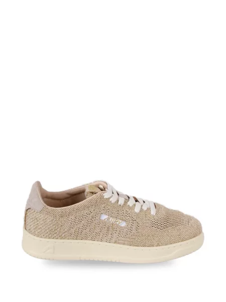 Sneakerși Autry
