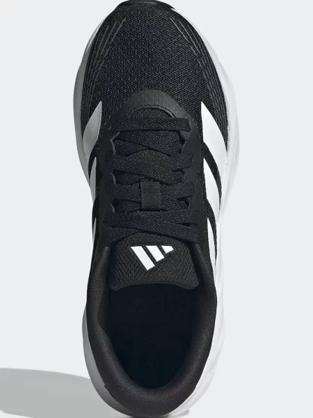 Детские кроссовки Adidas