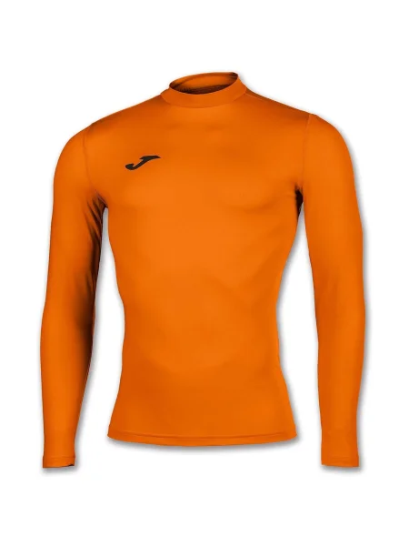 Tricou Joma portocaliu
