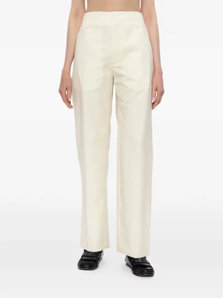 Pantaloni Kenzo