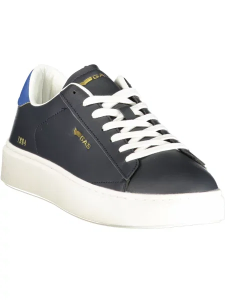Sneakerși Gas