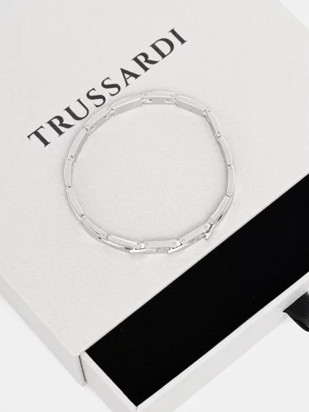 Браслет Trussardi