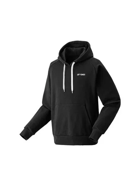 Mikina Yonex čierna