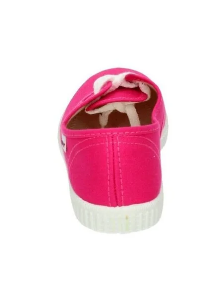 Pantofi copii Javer