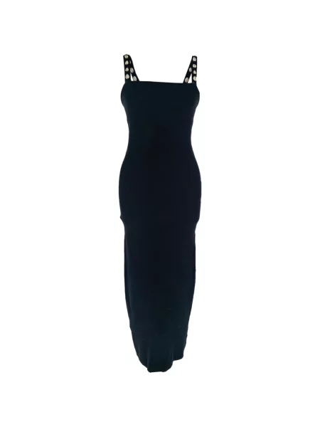Rochie Staud negru