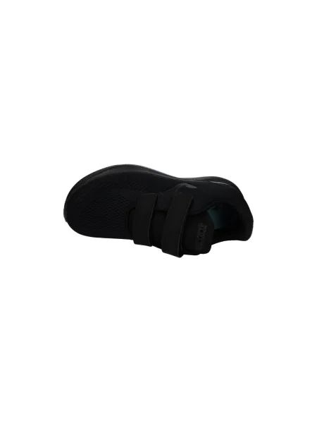 Pantofi Joma negru