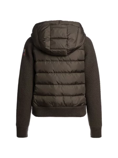 Geacă Parajumpers maro