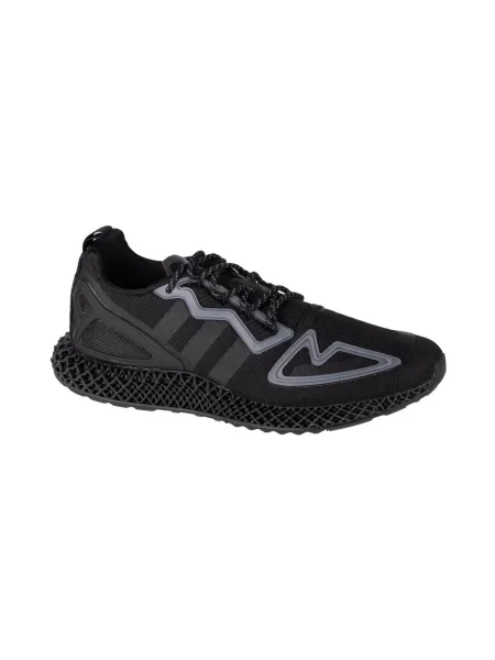 Pantofi Adidas negru
