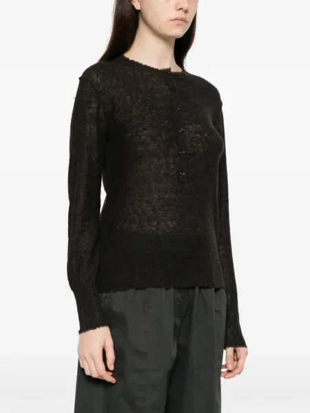 Polo Lebor Gabala maro