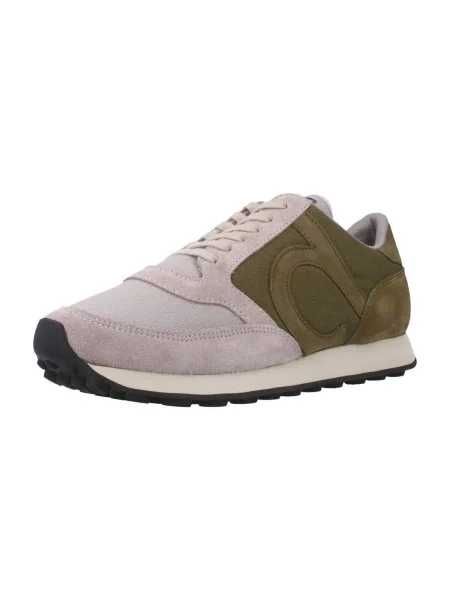 Sneakerși Duuo