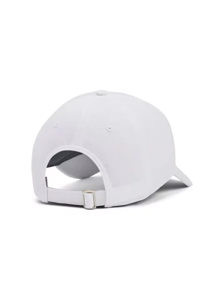 Kapa Under Armour bijela