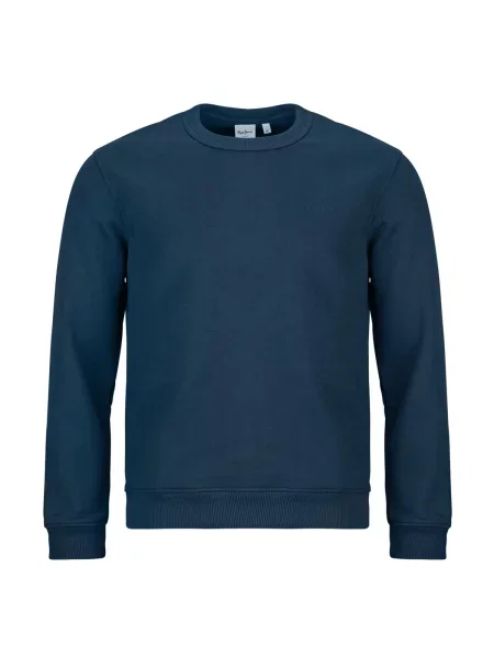 Majica Pepe Jeans plava