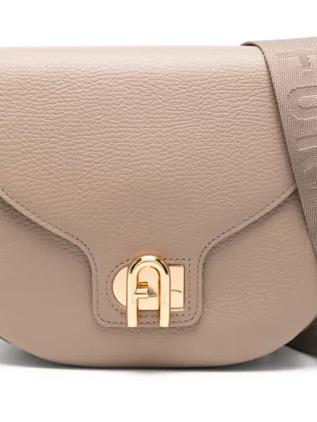 Geantă Furla